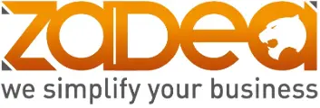 Sito WEB ZADEA
